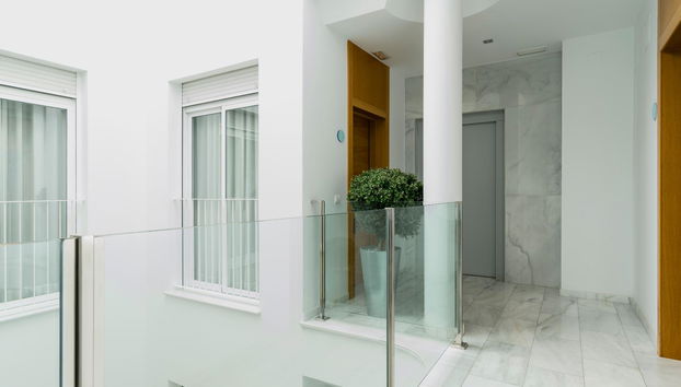 Suites del Pintor - Foto 4