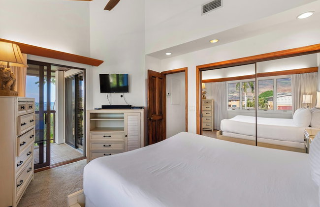 Puunoa - CoralTree Residence Collection - Photo 35