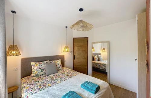 les gites de la Fée - Photo 14