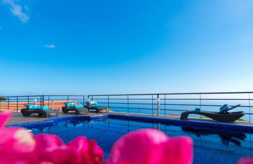 Casa Lira - Photo 69