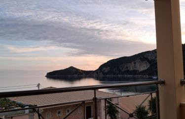 Corfu Studios Stavroula - San George Apartments - Foto 1