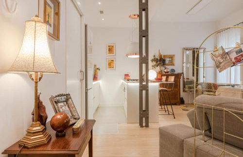 A los Jardines del Alcázar - Foto 13