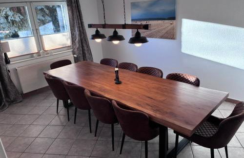 Alte Schule Rietz - Foto 46