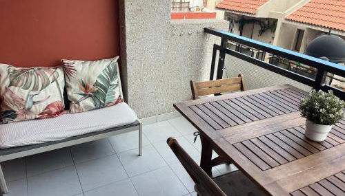 Casa Brisa Marina - Foto 5