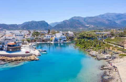 Serene Retreat Sisi - Foto 65