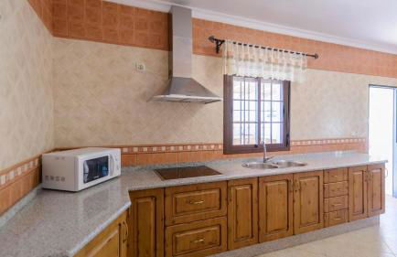 Casa San Nicolas Algar by Ruralidays - Foto 26