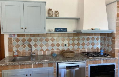 Abba Sixty - View, Pool & Parking - 200mt Sea - Foto 15