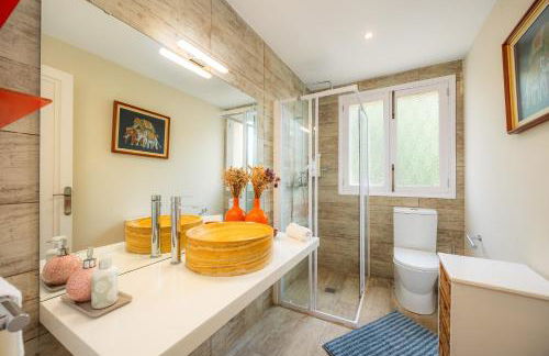 Finca Es Pi - Foto 15