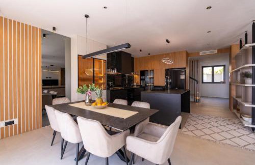 Green Sunrise Villa - Foto 6