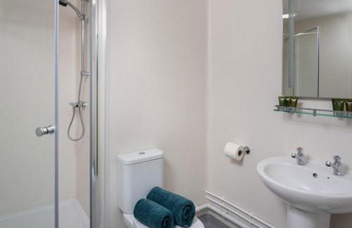 3 Bed in Talybont-on-Usk oc-wal374 - Foto 16