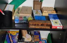 El ático de María - Foto 29