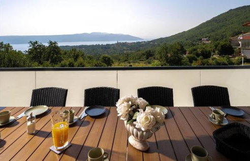 Villa Oliv One - Foto 6