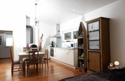 Gästehäusle Haag - Foto 3