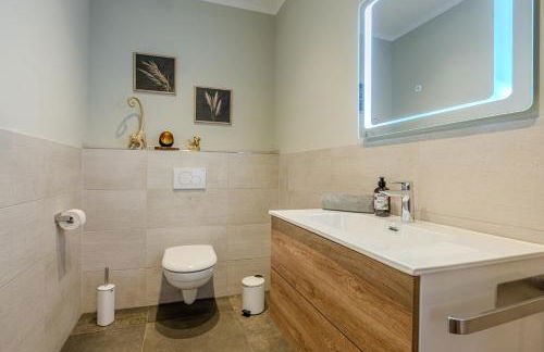 Hünzinger Dorfschmiede - Foto 41