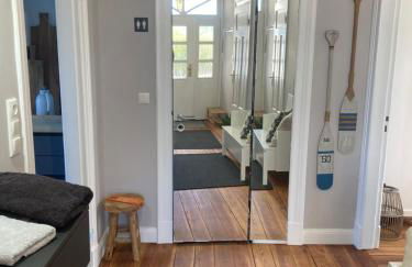 Altbauwohnung Mindo - Foto 19