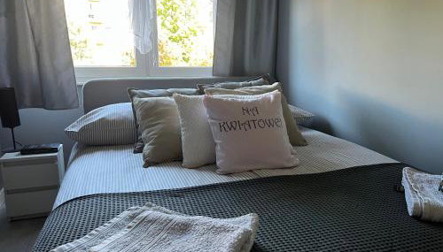 ,,Na Kwiatowej’’ - Foto 4