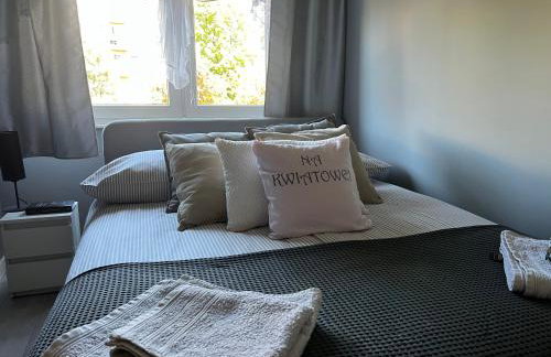 ,,Na Kwiatowej’’ - Foto 4