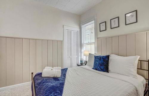 Game Parlour - Downtown Workspace BBQ Fire Pit - Foto 33