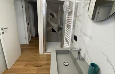 Tiffany House - Foto 14