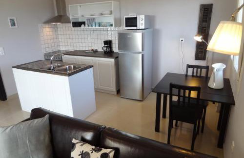 Villa Elaia Suites & Apartments No.1 - Photo 37