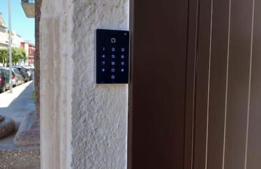 Casa dei Nonni Loft - Foto 69