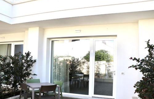 ADAGIO by Verde Blu Vacanze - Foto 23