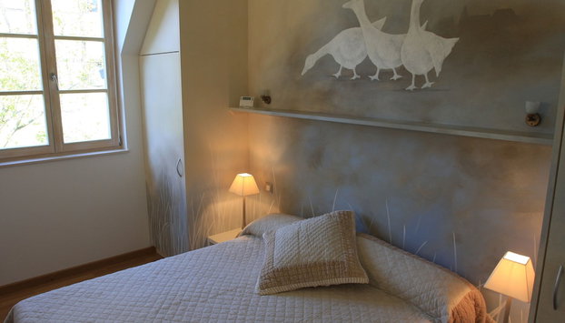 Petite Venise - Photo 5, Room