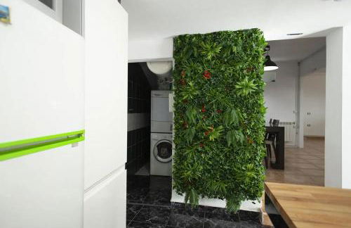 Charming Villa in Linares with Private Pool - Foto 25