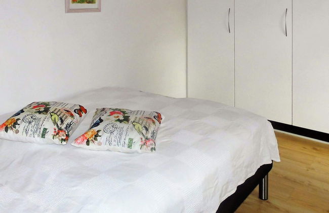 4 Person Holiday Home in Aabenraa - Photo 5