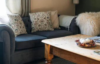 The Hideaway - Foto 6