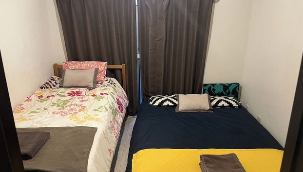 Asakusa Woody Sun Heim - Photo 3, Chambre