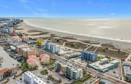 Shore Thing - Foto 28