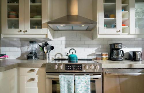 Deerfield Beach Boca Raton with pool 1 mile from the beach - Photo 6