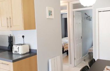 Amazing Granite Henge and Swimming Pool - Foto 10