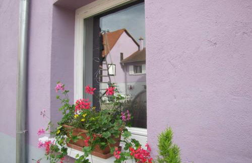 Les Jardins de Lo're'an - Foto 45