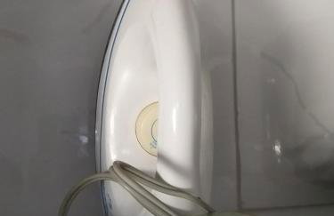 Querência MaeDa - Photo 22