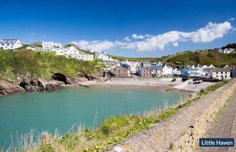 Gorse Cottage - Photo 25