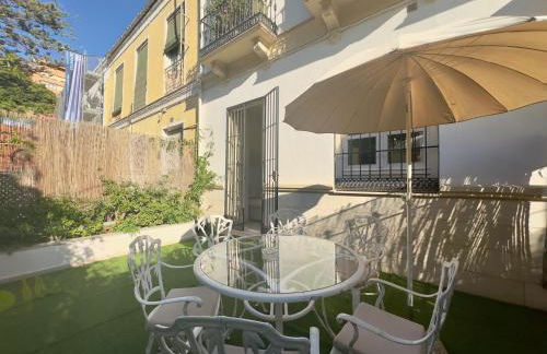 Urbe10 Pries Garden - Photo 51