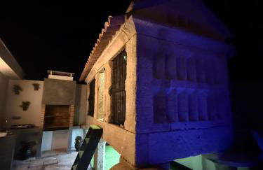 La Casa del Horreo - Foto 9