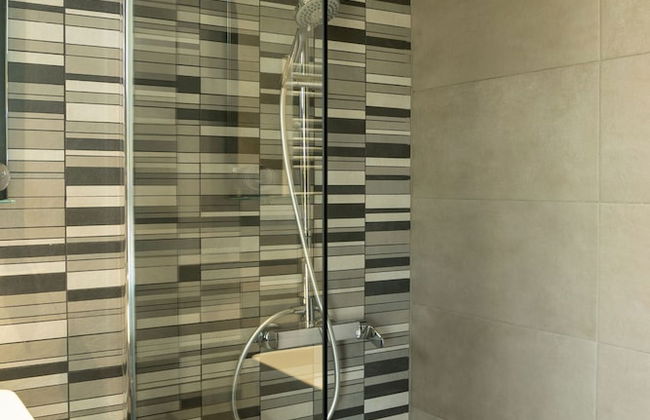 ZENtrum Holidays Crete | Villa Asteri - Foto 35