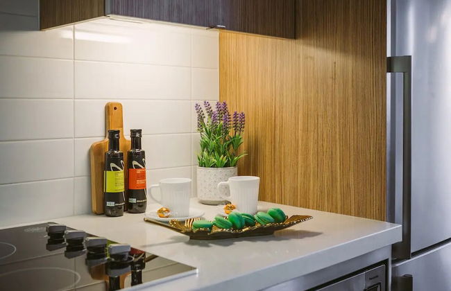 The Madison Front Street - Foto 25