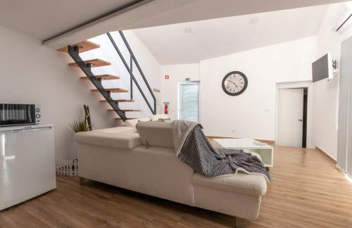 Villa Alzira - Foto 48