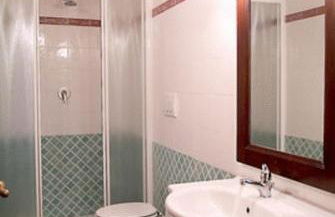 Agriturismo La Peschiera - Foto 28