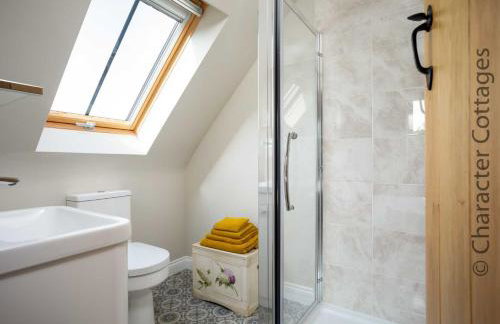 Flynn's Barn - Foto 18