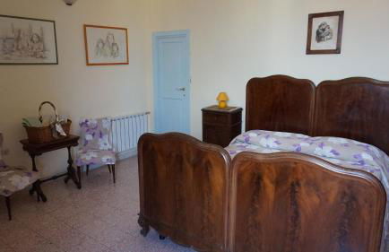 Palazzo Cusani - Foto 8