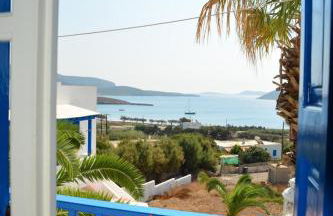 Poseidon Studios - Foto 38