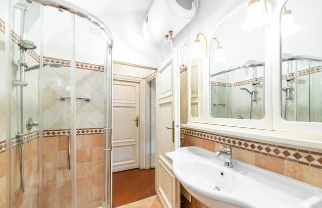 Aurora in Pantheon Apartment - Photo 45