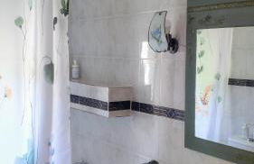 Casa Irama - Casa rural para grupos cerca de Aínsa - Pirineo Aragonés - Photo 10