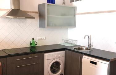 Les Salines Costa Brava - Foto 10