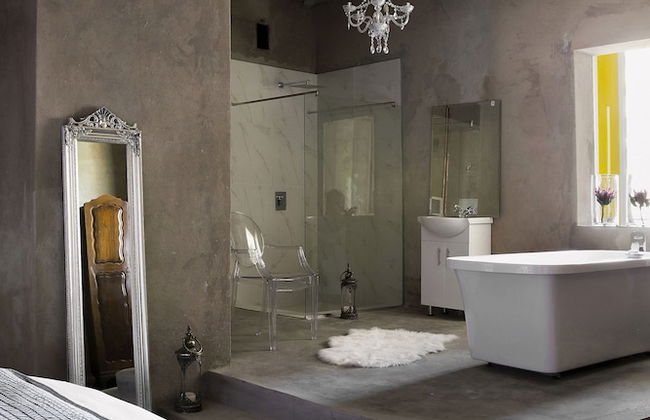 The Franklin Loft Apartments - Foto 30